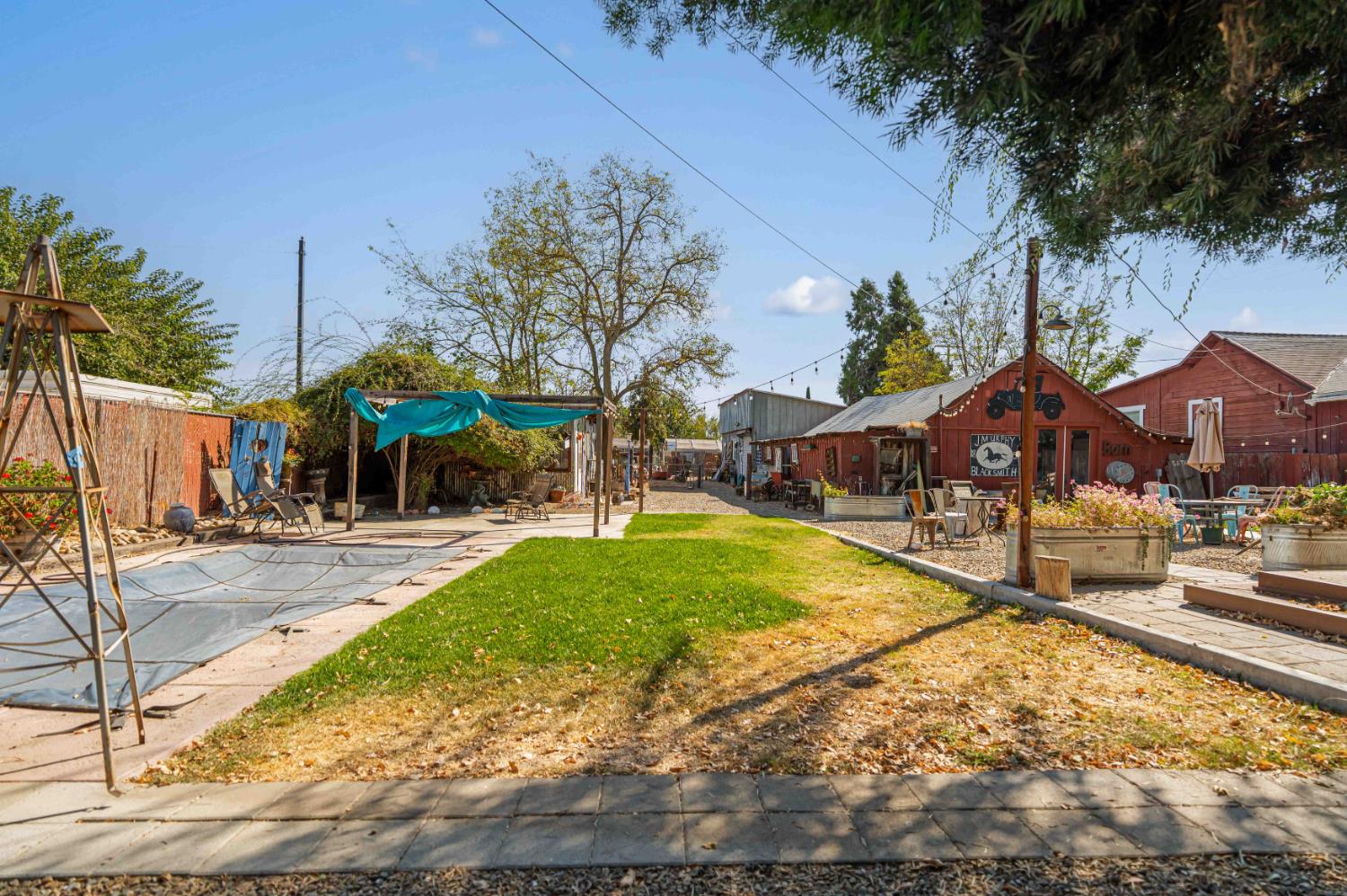 6910 Lathrop Road Manteca, CA 95336 - Photo 35 of 94 Gallery Image 35