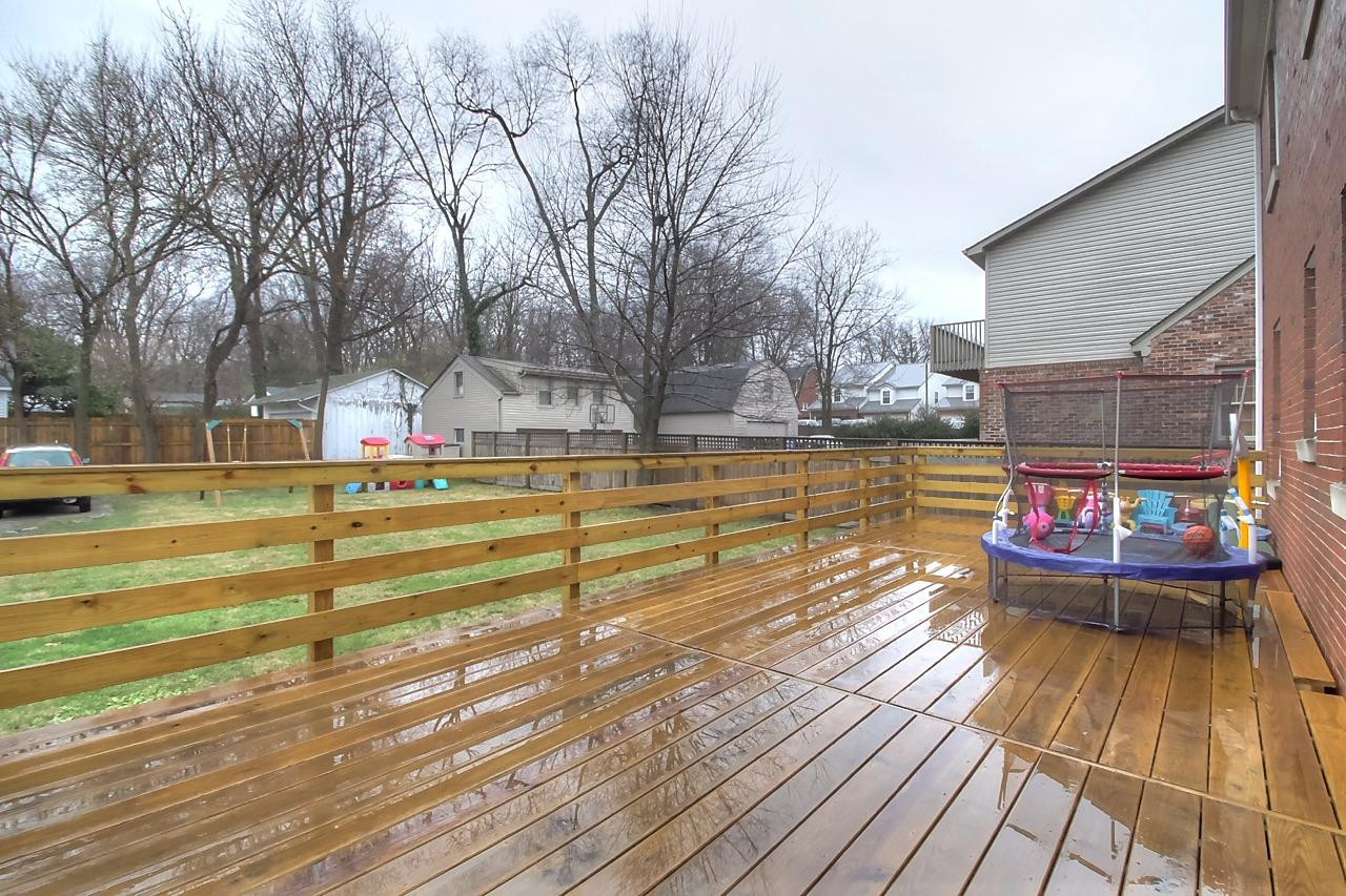 1824 Nicholasville Road Lexington, KY 40503 - Photo 28 of 28 Photo 28