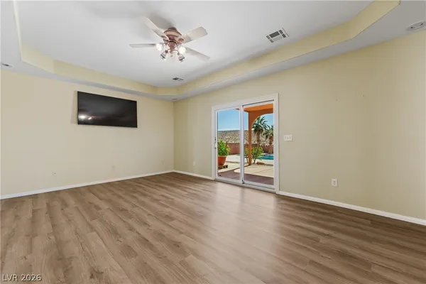 $720,000 | 875 East Cave Avenue, Overton, NV 89040