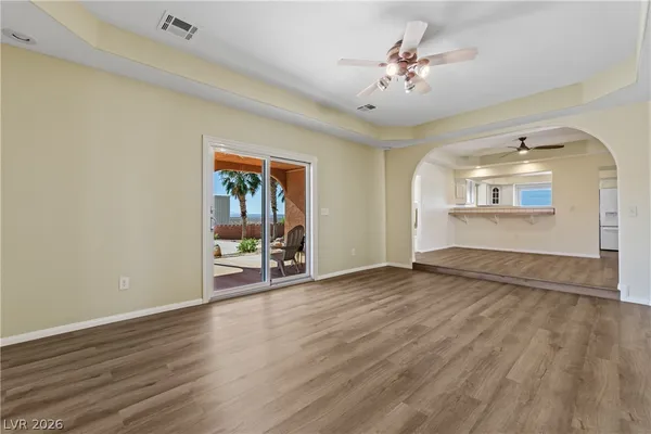 $720,000 | 875 East Cave Avenue, Overton, NV 89040