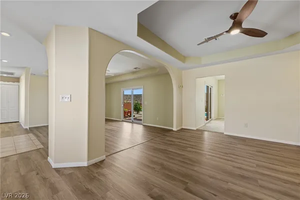 $720,000 | 875 East Cave Avenue, Overton, NV 89040