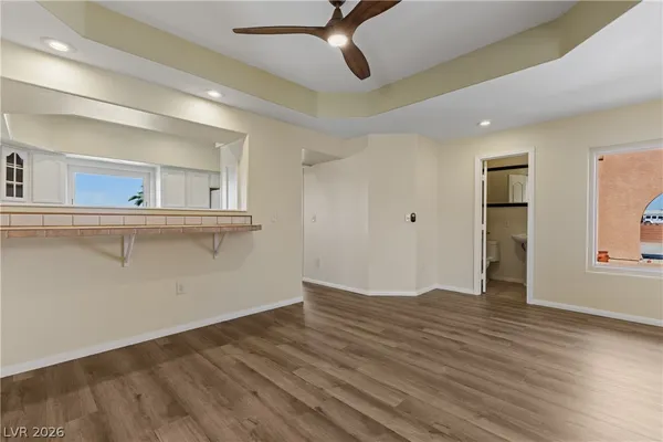 $720,000 | 875 East Cave Avenue, Overton, NV 89040