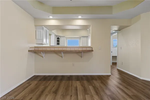 $720,000 | 875 East Cave Avenue, Overton, NV 89040