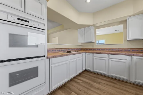 $720,000 | 875 East Cave Avenue, Overton, NV 89040