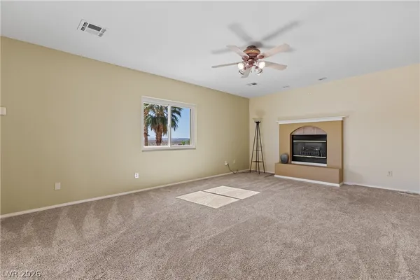 $720,000 | 875 East Cave Avenue, Overton, NV 89040