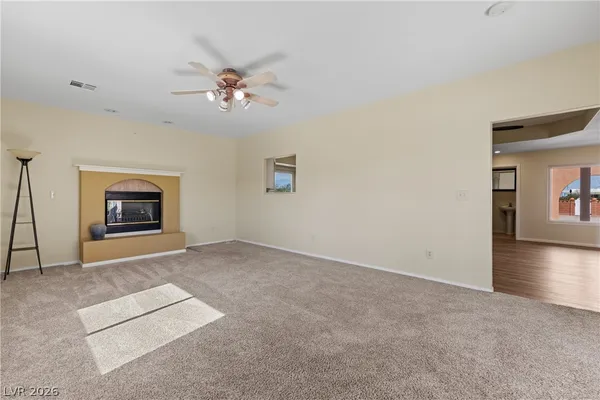 $720,000 | 875 East Cave Avenue, Overton, NV 89040