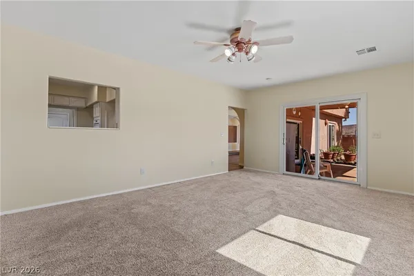 $720,000 | 875 East Cave Avenue, Overton, NV 89040