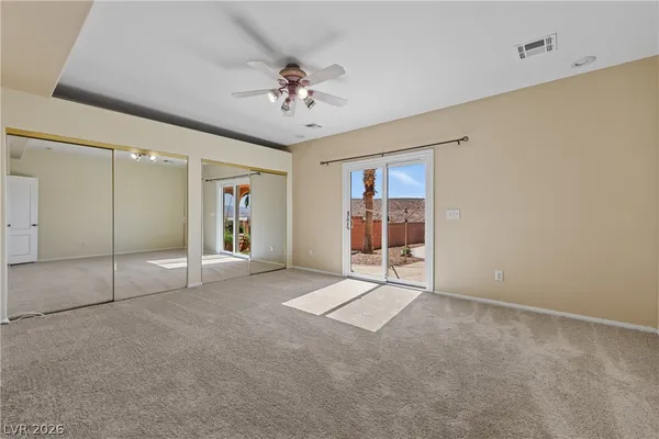 $720,000 | 875 East Cave Avenue, Overton, NV 89040