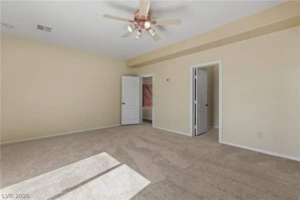 $720,000 | 875 East Cave Avenue, Overton, NV 89040