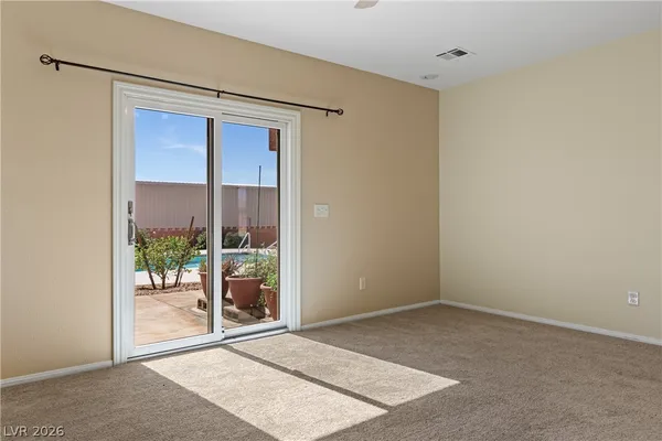 $720,000 | 875 East Cave Avenue, Overton, NV 89040