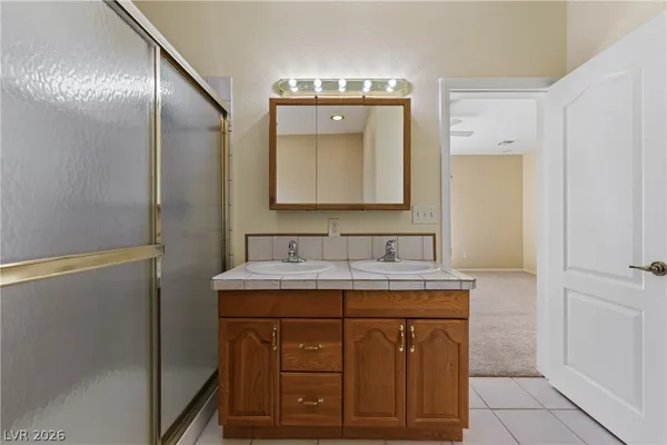 $720,000 | 875 East Cave Avenue, Overton, NV 89040