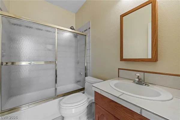 $720,000 | 875 East Cave Avenue, Overton, NV 89040