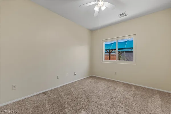 $720,000 | 875 East Cave Avenue, Overton, NV 89040