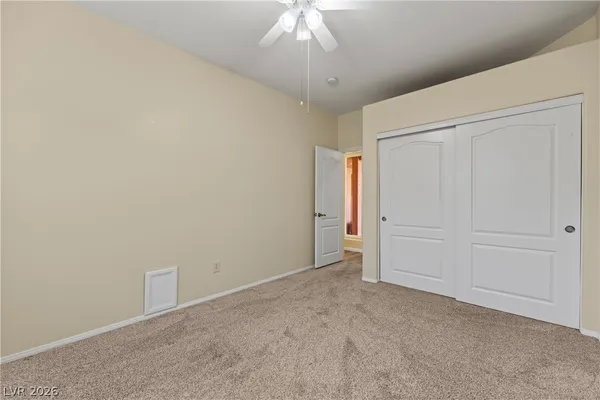 $720,000 | 875 East Cave Avenue, Overton, NV 89040