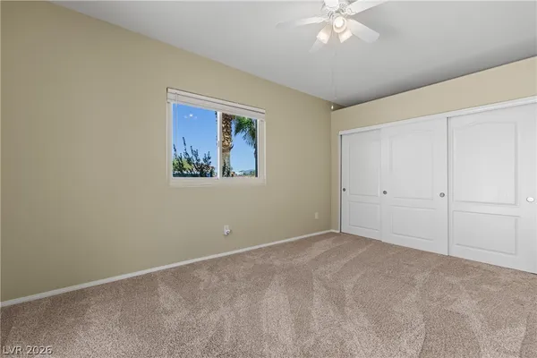 $720,000 | 875 East Cave Avenue, Overton, NV 89040