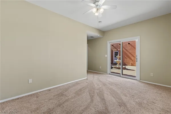 $720,000 | 875 East Cave Avenue, Overton, NV 89040