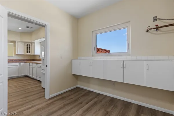 $720,000 | 875 East Cave Avenue, Overton, NV 89040