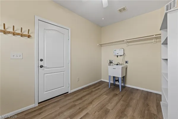 $720,000 | 875 East Cave Avenue, Overton, NV 89040