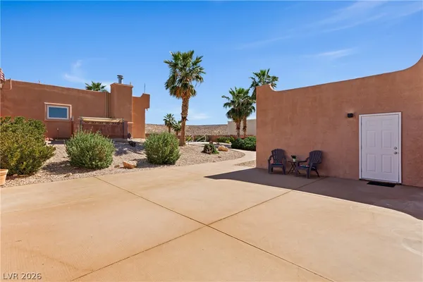 $720,000 | 875 East Cave Avenue, Overton, NV 89040