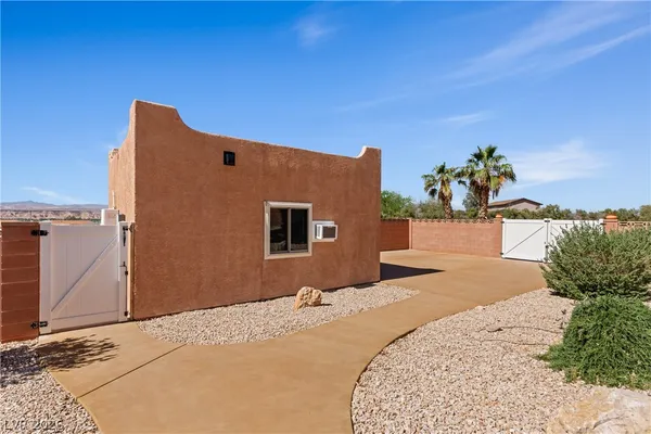 $720,000 | 875 East Cave Avenue, Overton, NV 89040