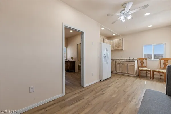 $720,000 | 875 East Cave Avenue, Overton, NV 89040