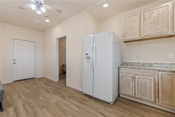 $720,000 | 875 East Cave Avenue, Overton, NV 89040