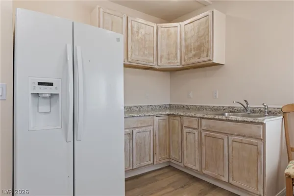 $720,000 | 875 East Cave Avenue, Overton, NV 89040