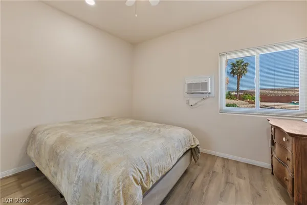 $720,000 | 875 East Cave Avenue, Overton, NV 89040