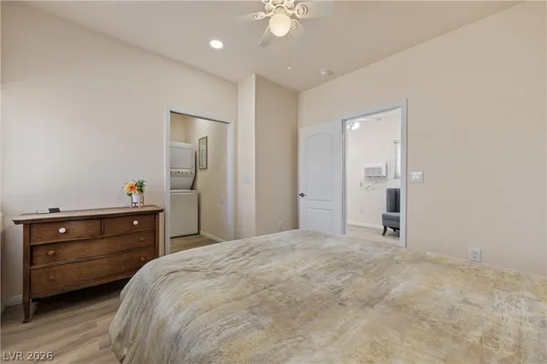 $720,000 | 875 East Cave Avenue, Overton, NV 89040