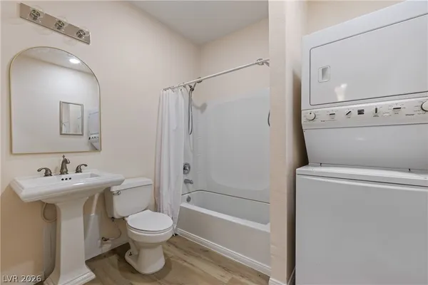 $720,000 | 875 East Cave Avenue, Overton, NV 89040