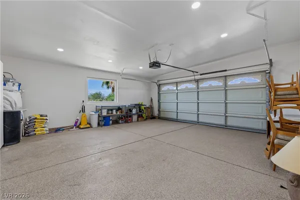 $720,000 | 875 East Cave Avenue, Overton, NV 89040