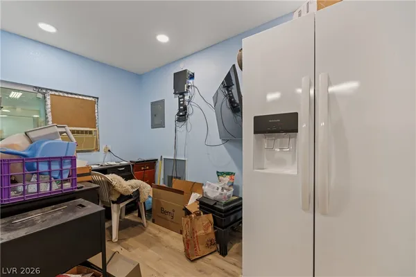 $720,000 | 875 East Cave Avenue, Overton, NV 89040