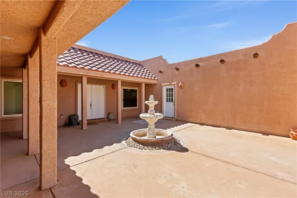 $720,000 | 875 East Cave Avenue, Overton, NV 89040