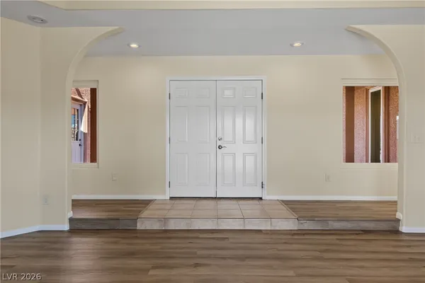 $720,000 | 875 East Cave Avenue, Overton, NV 89040