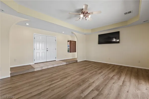 $720,000 | 875 East Cave Avenue, Overton, NV 89040