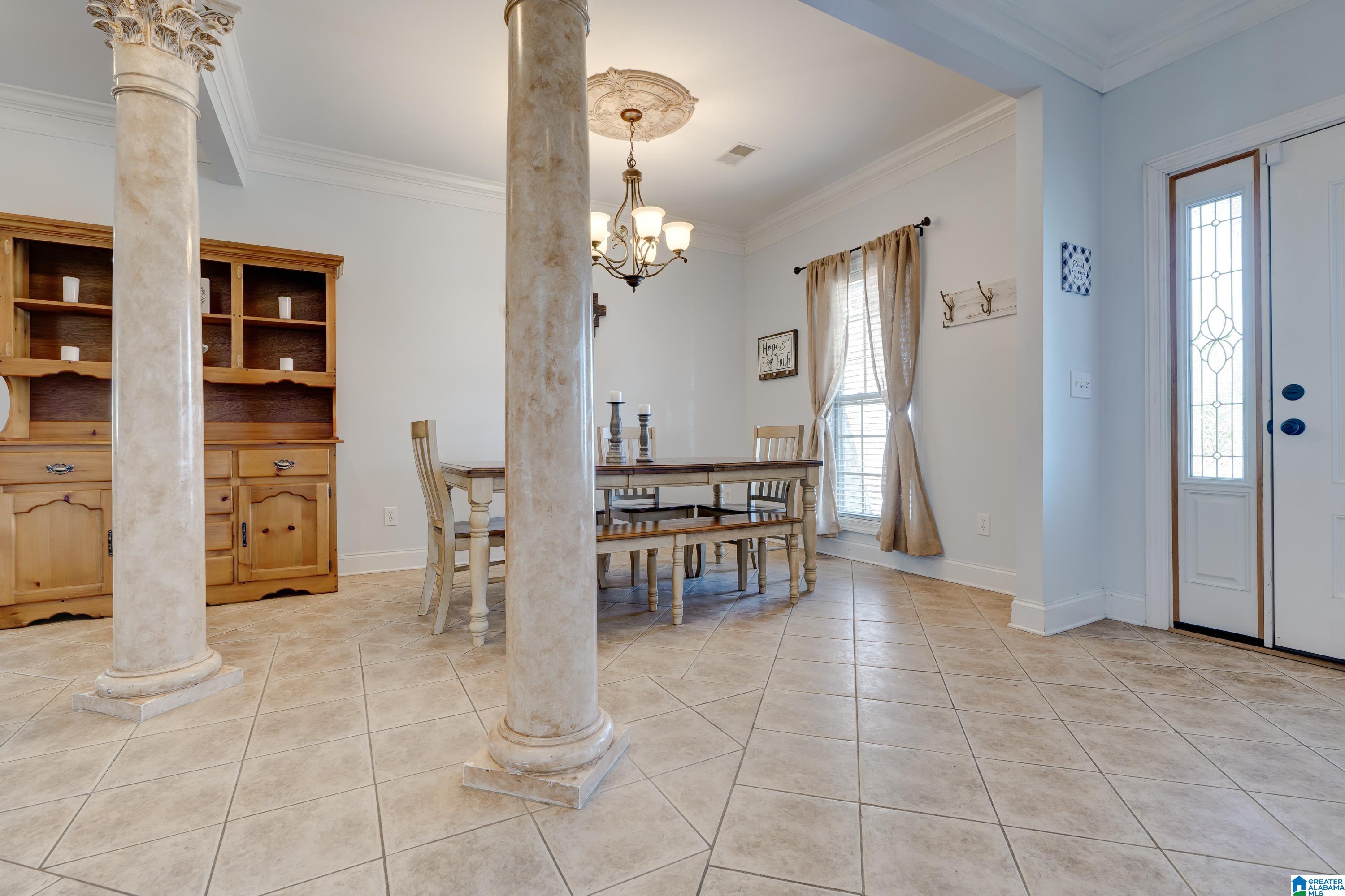 181 Kingbird Lane Remlap, AL 35133 - Photo 6 of 34