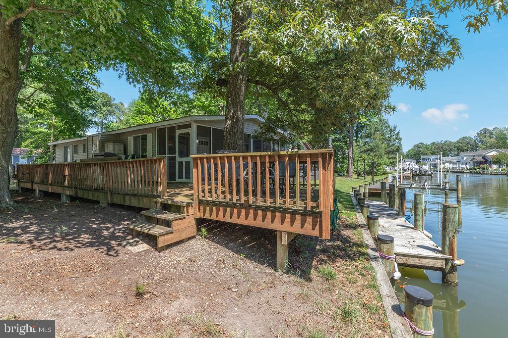 44 Grand Port Road Ocean Pines, MD 21811 - Photo 6 of 38