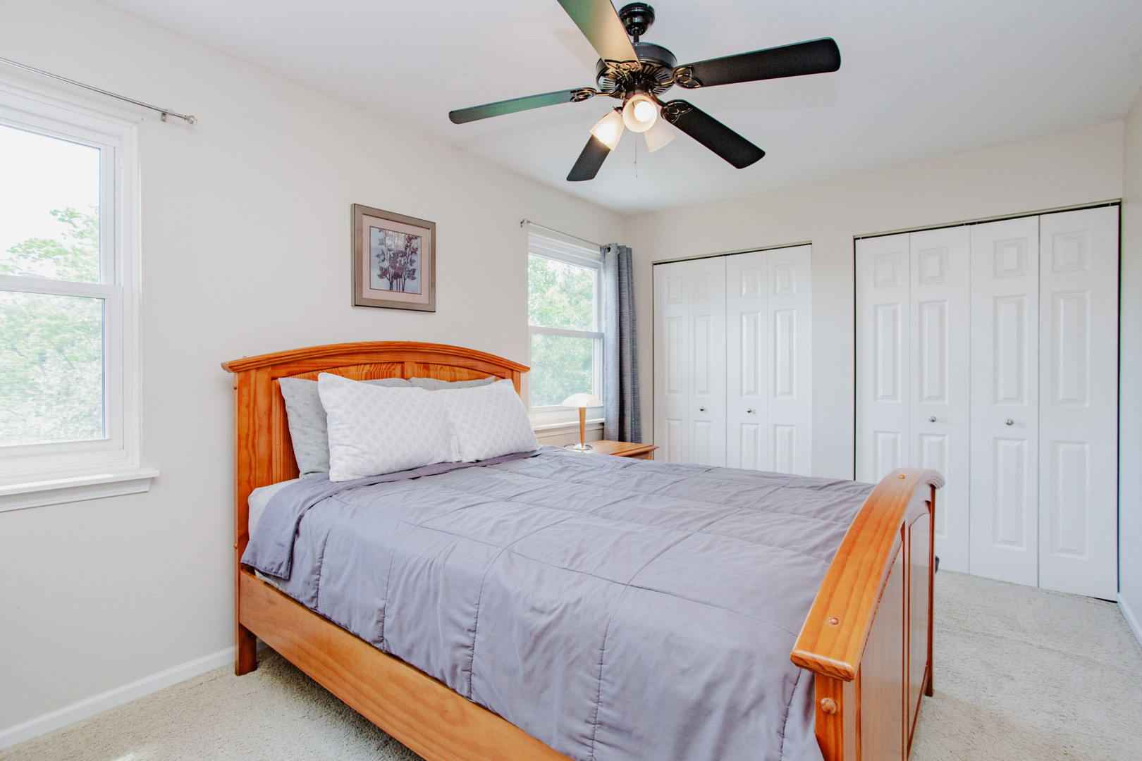 1020 Pembridge Road Lake Zurich, IL 60047 - Photo 29 of 44