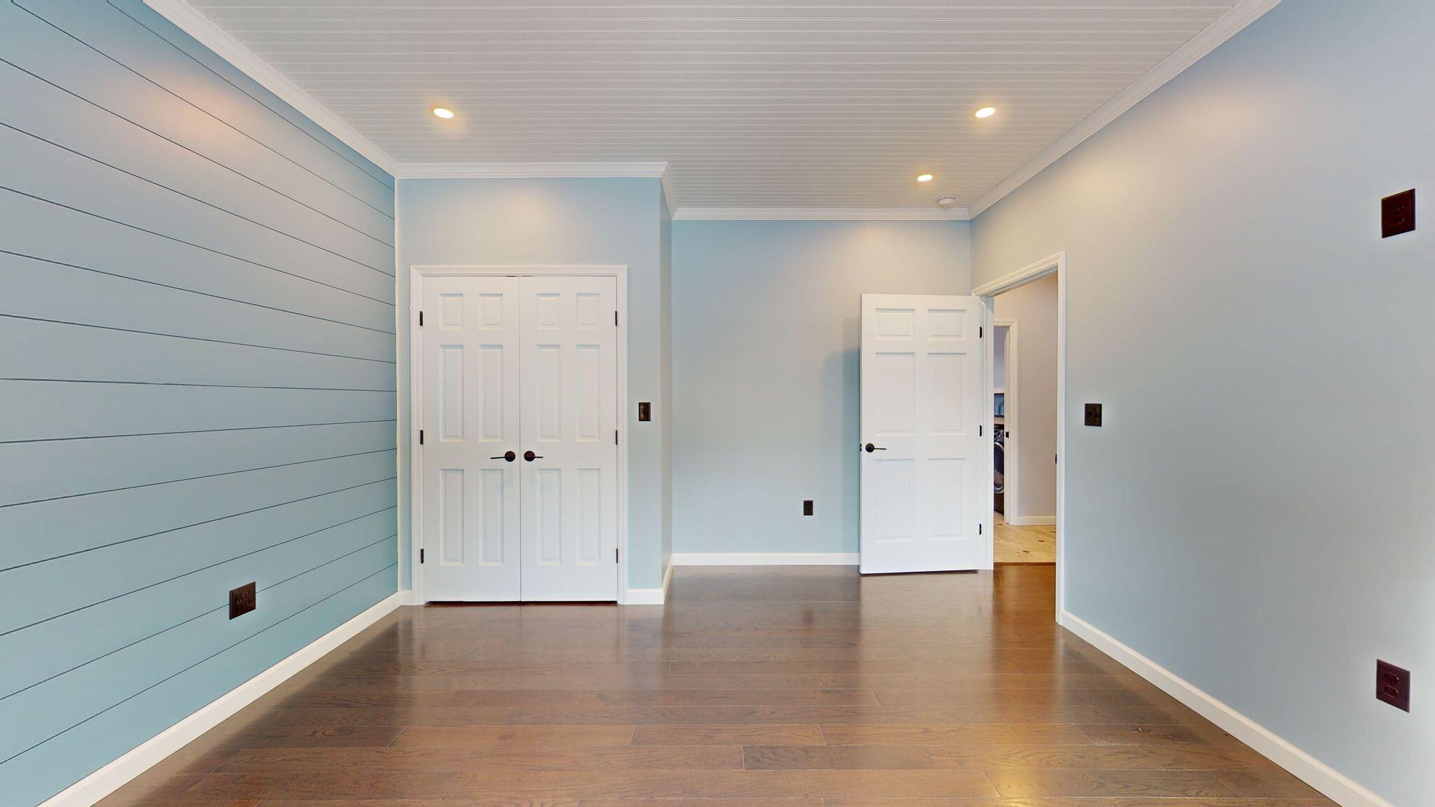 109 Southwick Road Champlain, NY 12919 - Photo 28 of 90 Gallery Image 28