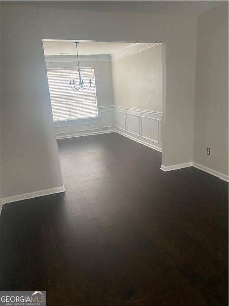 4171 Ash Tree Street Southwest Snellville, GA 30039 - Photo 10 of 14