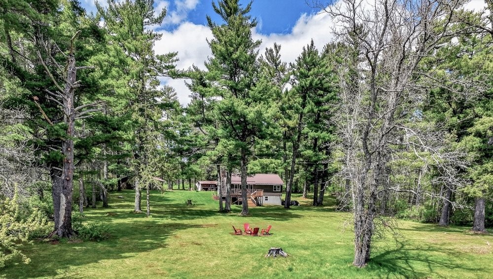 4858 North County Road Winter, WI 54896 - Photo 23 of 31