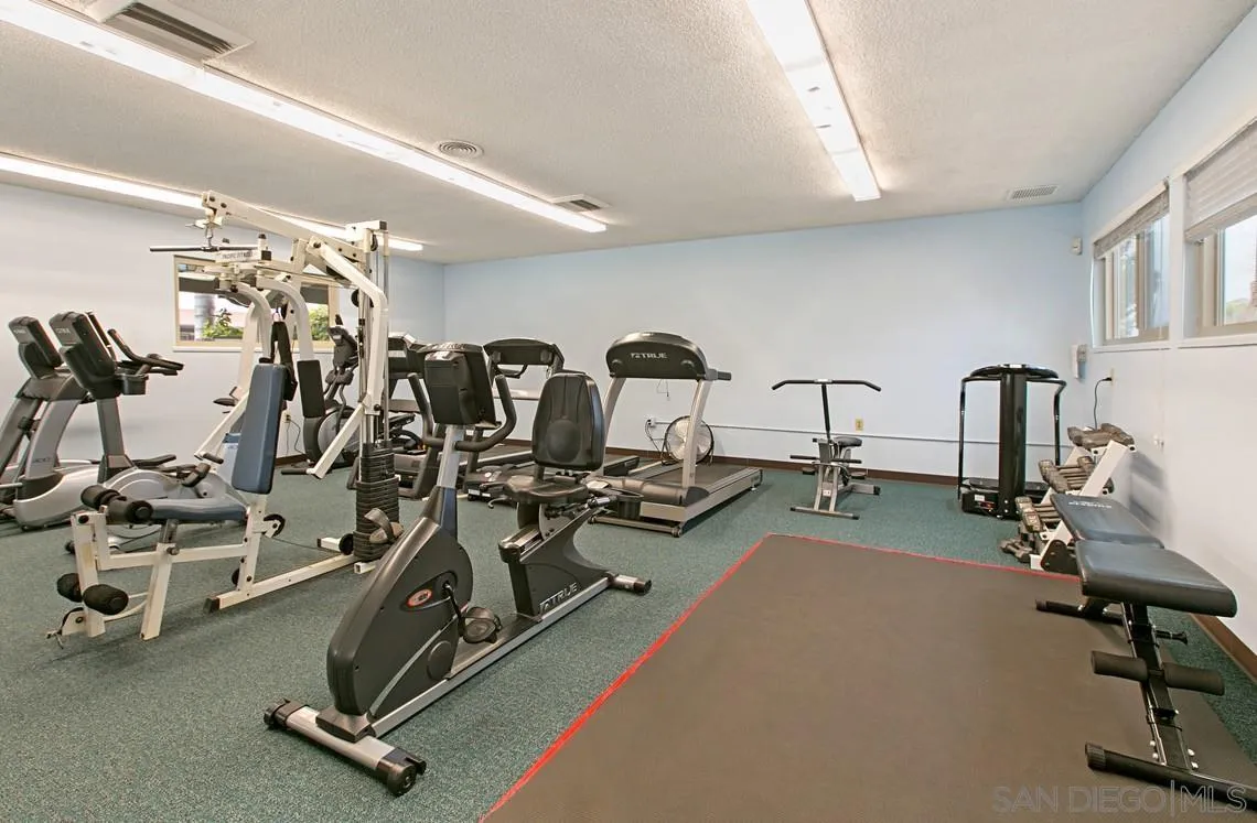 12437 Meandro Road San Diego, CA 92128 - Photo 27 of 29 Gallery Image 27