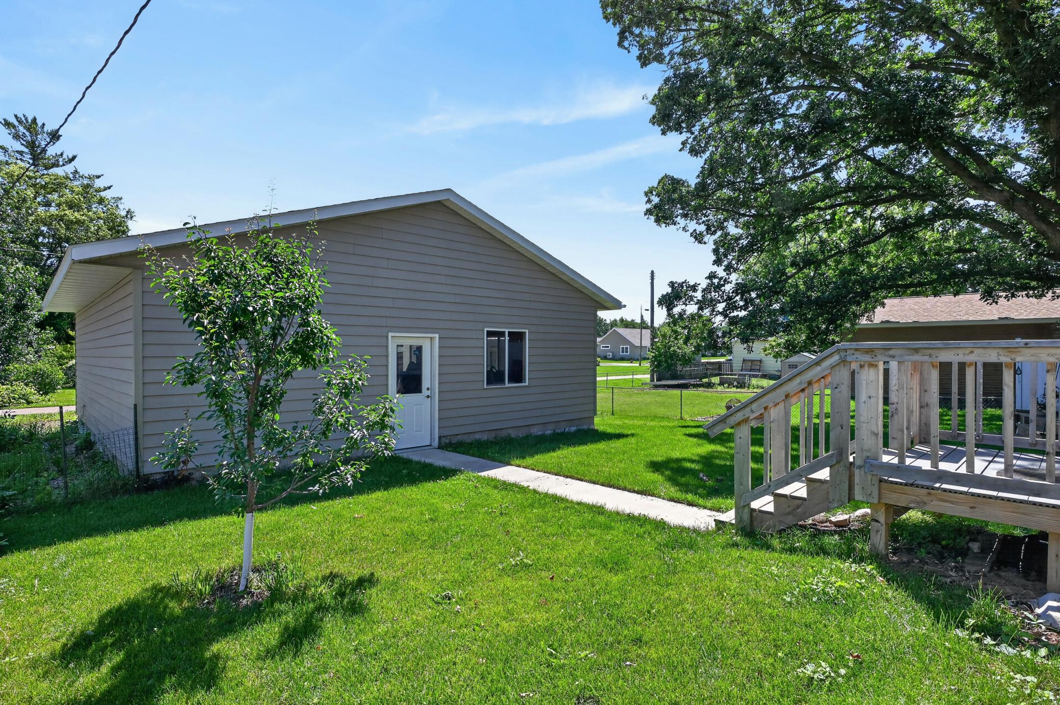415 Jefferson Street Alexandria, MN 56308 - Photo 7 of 59