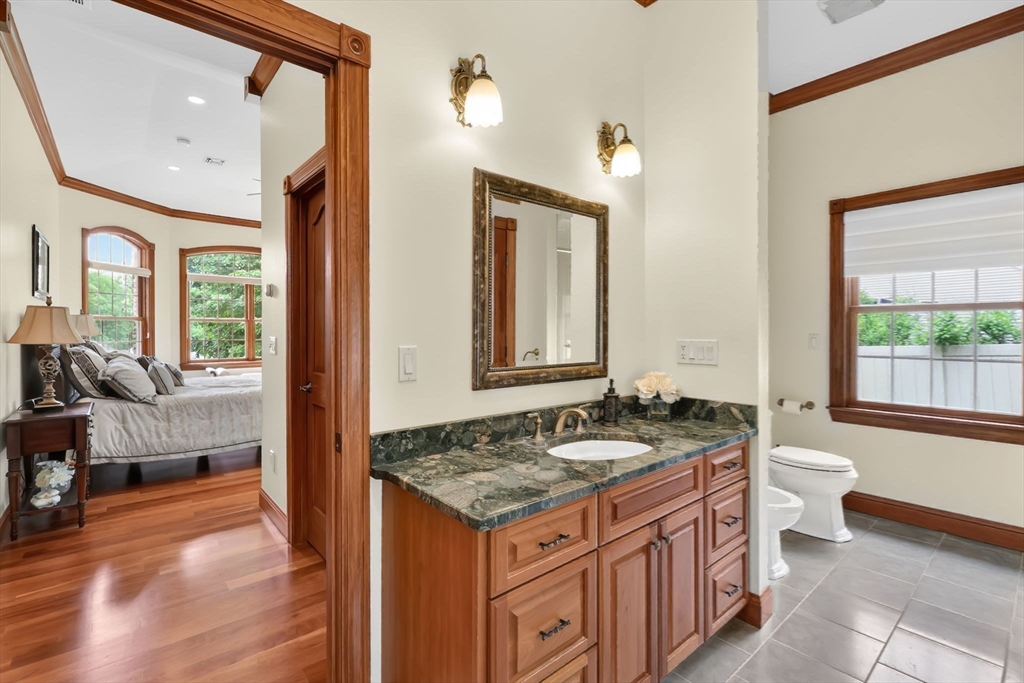 357 Westerly Circle Ludlow, MA 01056 - Photo 19 of 35