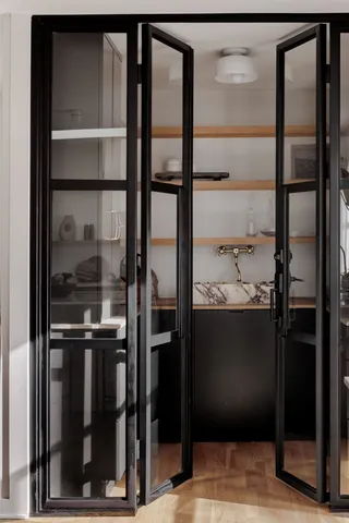 $1,245,000 | 4515 Bull Creek Road, Austin, TX 78731