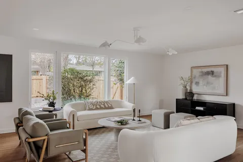 $1,225,000 | 4515 Bull Creek Road, Austin, TX 78731