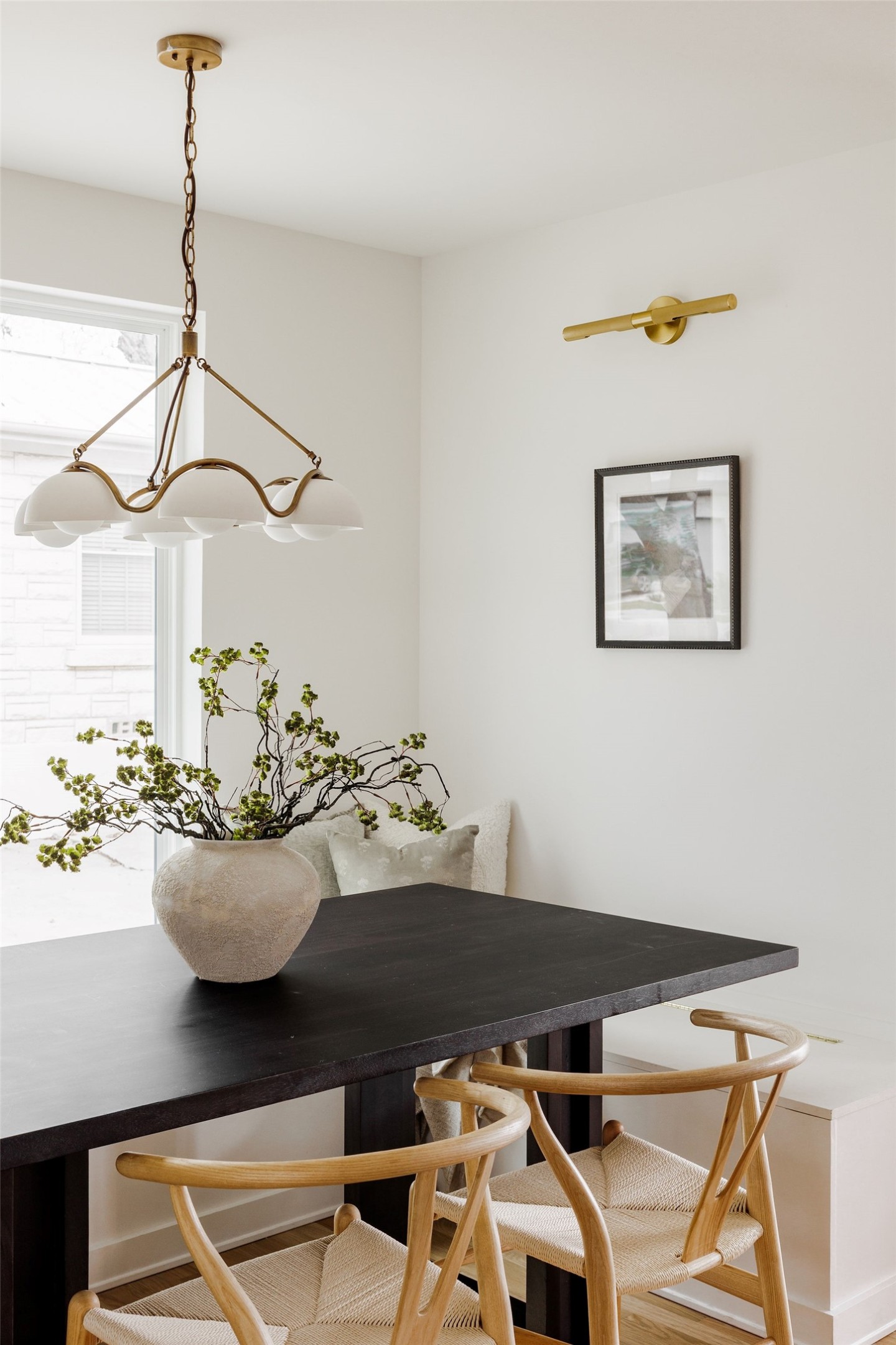 4515 Bull Creek Road Austin, TX 78731 - Photo 15 of 33