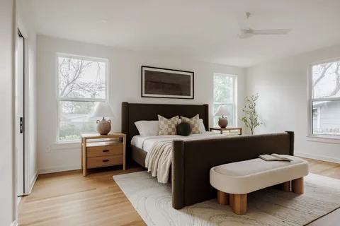 $1,225,000 | 4515 Bull Creek Road, Austin, TX 78731