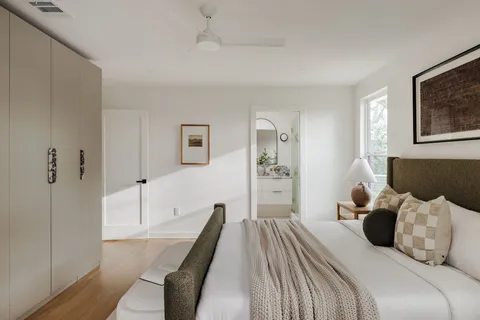 $1,225,000 | 4515 Bull Creek Road, Austin, TX 78731