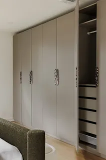 $1,225,000 | 4515 Bull Creek Road, Austin, TX 78731